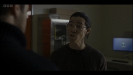 Vigil - Season 03 Episode 04